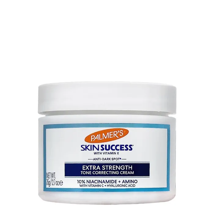 Palmers Skin Success Vitamina E 75g