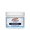 Palmers Skin Success Vitamin E 75gr 