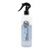 Red One Two Phase Amaciador 400ml