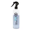 Red One Two Phase Amaciador 400ml