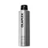 Olaplex Shape Set Hairspray 245ml