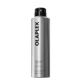 Olaplex Shape Set Hairspray 245ml