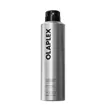 Olaplex Shape Set Hairspray 245ml
