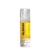 Olaplex 7 Shine Serum Oil Mist 80ml