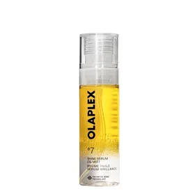 Olaplex 7 Shine Serum Oil Mist 80ml
