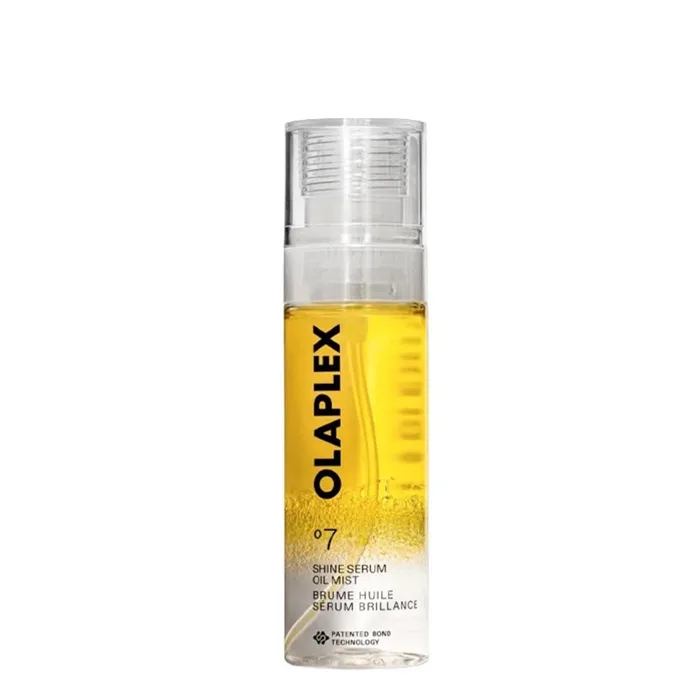 Olaplex 7 Shine Serum Oil Mist 80ml