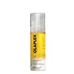 Olaplex 7 Shine Serum Oil Mist 80ml