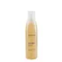 Risfort Óleo Anti-Manchas 250ml
