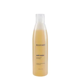 Risfort Aceite Anti Manchas 250ml
