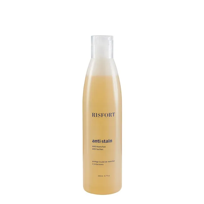 Risfort Aceite Anti Manchas 250ml