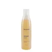 Risfort Huile Anti-Taches 250 ml