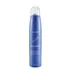 Risfort Final Touch 200ml