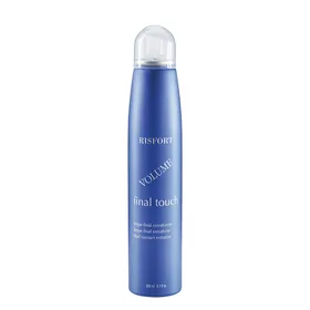 Risfort Final Touch 200ml