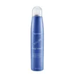 Risfort Final Touch 200 ml