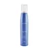 Risfort Espuma Color 200ml