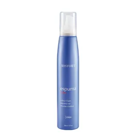Risfort Espuma Color 200ml