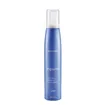 Risfort Mousse coiffante pour cheveux colorés 200 ml