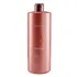 Risfort Champô Nutritivo Leite de Amêndoas 1000ml