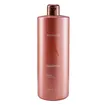 Risfort Shampoing Nourrissant Lait d'Amande 1000 ml
