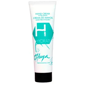 Thuya Hydrate Crème Mains Huile Vitale