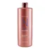 Risfort Champu Neutro PH 5.5 1000ml