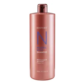 Risfort Champu Neutro PH 5.5 1000ml