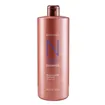 Risfort Champu Neutro PH 5.5 1000ml