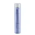 Risfort Brillantina Spray 200ml