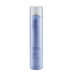 Risfort Brillantina Spray 200ml