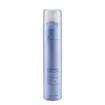 Risfort Brillantina Spray 200ml