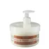 Risfort Creme Aloe Vera 500ml