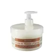 Risfort Crema Aloe Vera 500ml