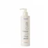 Risfort Curl Styling Gel 250ml