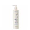 Risfort Curl Styling Gel 250ml