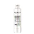 Redken Acidic Bonding Concentrate 14% 190ml
