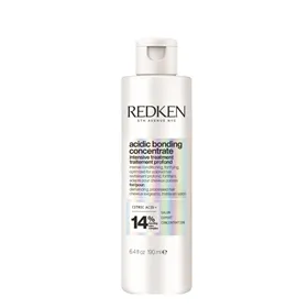 Redken Acidic Bonding Concentrate 14% 190ml
