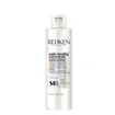 Redken Acidic Bonding Concentrate 14% 190ml