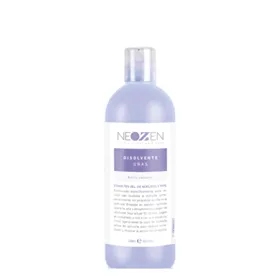 Neozen Dissolvente de Unhas