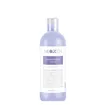 Neozen Disolvente Uñas 