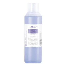 Neozen Dissolvente de Unhas