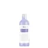 Neozen Disolvente Uñas 