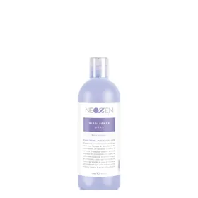 Neozen Disolvente Uñas 