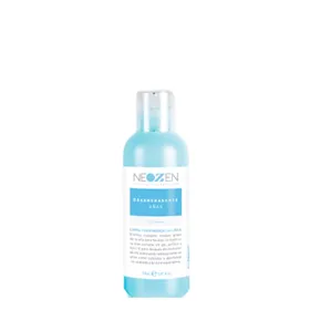 Neozen Desengordurante Unhas