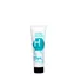 Thuya Hydrate Creme de Pés Intensiva