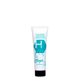 Thuya Hydrate Creme de Pés Intensiva