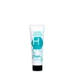 Thuya Hydrate Creme de Pés Intensiva