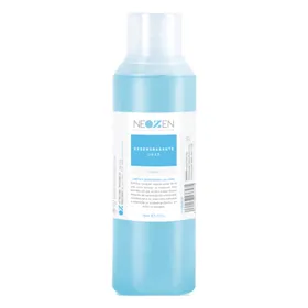 Neozen Desengrasante Uñas 
