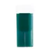 Neozen Cera Roll On Creamy 110gr