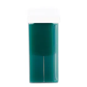 Neozen Cera Roll On Cremosa 110gr