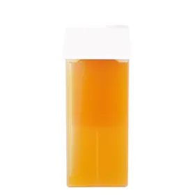 Neozen Cera Roll On Creamy 110gr